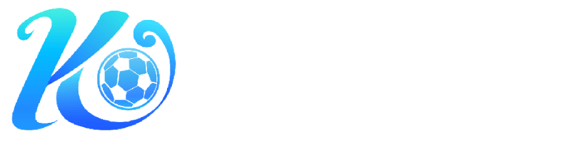 欧宝体育下载app
